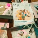 Warsztaty dla młodzieży