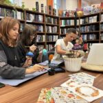 Warsztaty dla młodzieży