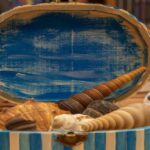 Kreatywne warsztaty dla młodzieży