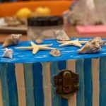 Kreatywne warsztaty dla młodzieży