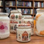 Warsztaty artystyczne dla młodzieży