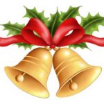 Świąteczne dzwonki