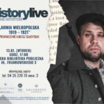 History Live