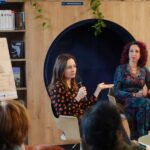 Festiwal Kobiety w dialogu