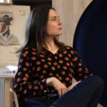 Festiwal Kobiety w dialogu