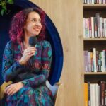 Festiwal Kobiety w dialogu