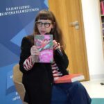 Festiwal Kobiety w dialogu