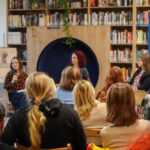 Festiwal Kobiety w dialogu