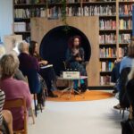 Festiwal Kobiety w dialogu