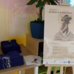 Festiwal Kobiety w dialogu