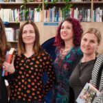 Festiwal Kobiety w dialogu