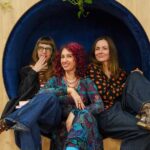 Festiwal Kobiety w dialogu