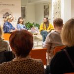 Festiwal Kobiety w dialogu