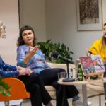 Festiwal Kobiety w dialogu