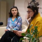 Festiwal Kobiety w dialogu