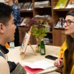 Festiwal Kobiety w dialogu