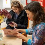 Festiwal Kobiety w dialogu