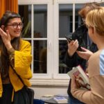 Festiwal Kobiety w dialogu