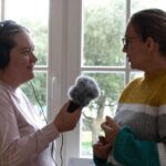 Warsztaty podcastowe