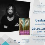 Spotkanie Jul Łyskawa