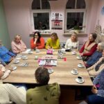 Spotkanie DKK dla dorosłych