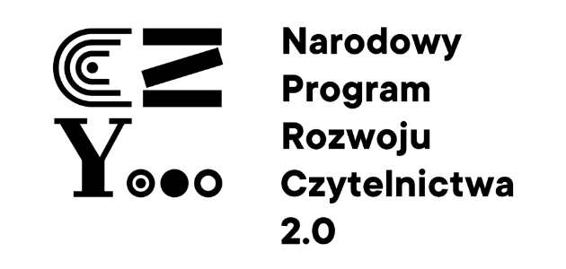 NPRC20