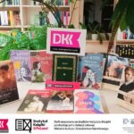 Spotkanie DKK dla dorosłych