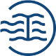 logosmallt