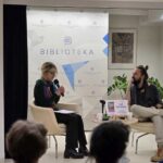 Spotkanie Jul Łyskawa