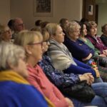 Spotkanie Jul Łyskawa