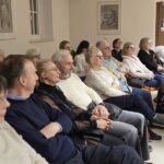 Spotkanie Jul Łyskawa