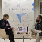 Spotkanie Jul Łyskawa