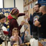 Wielka Orkiestra Świątecznej Pomocy w Bibliotece 2026