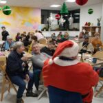 Wielka Orkiestra Świątecznej Pomocy w Bibliotece 2026