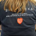 Wielka Orkiestra Świątecznej Pomocy w Bibliotece 2026