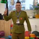 Wielka Orkiestra Świątecznej Pomocy w Bibliotece 2026