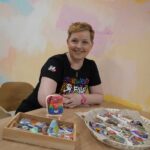 Wielka Orkiestra Świątecznej Pomocy w Bibliotece 2026