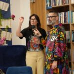 Wielka Orkiestra Świątecznej Pomocy w Bibliotece 2026