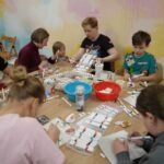 Wielka Orkiestra Świątecznej Pomocy w Bibliotece 2026