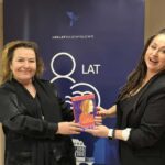 Biblioteka Bez Fikcji - spotkanie autorskie - Maja Wolny