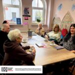 Spotkanie DKK dla dorosłych