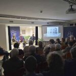 Historia Enigmy - spotkanie