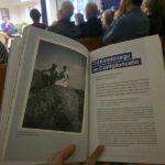 Historia Enigmy - spotkanie