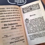 Książki w naszej Bibliotece