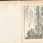 Książki w naszej Bibliotece