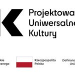 Projekt