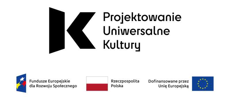 Projekt