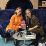 Spotkanie Anna Augustyn