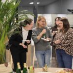 Spotkanie Anna Augustyn