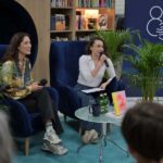 Spotkanie Orina Krajewska